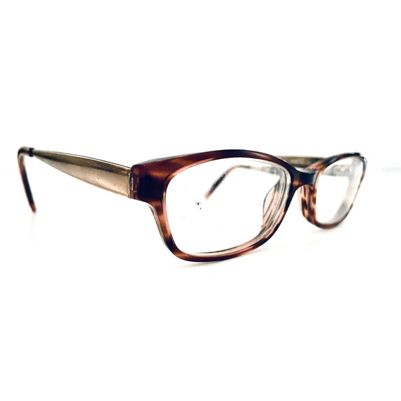 Kate Spade Tortoise Frame Glasses main image 5